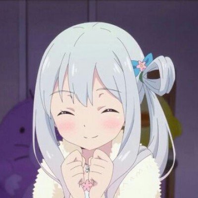 绵阳知名主持人熹菲去世