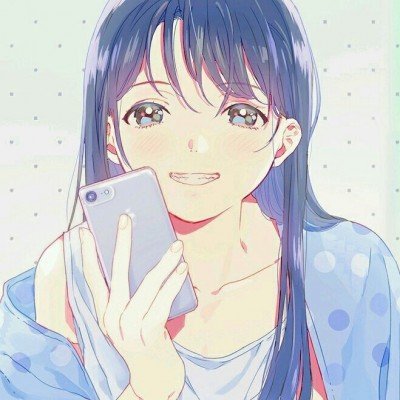 67岁产女的妈妈已卧床 6岁女儿照顾