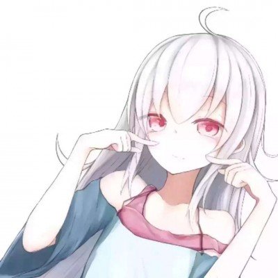 TF家族 物料