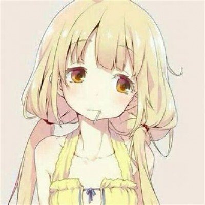 小米新一代智能座舱入网