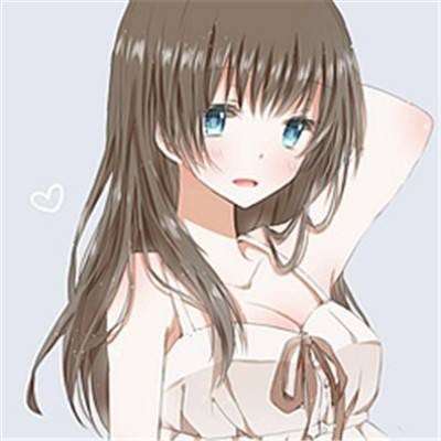 男子吵架把妻子气到碱中毒瞬间悔悟