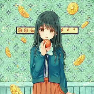 小钰陪了Rookie九年
